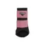 LeMieux Grafter Brushing Boot - Blush Pink